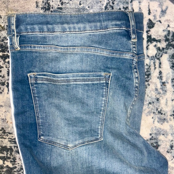 Karl Lagerfeild Jeans - Picture 10 of 14